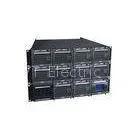High Frequency UPS Uninterruptible Power Supply DR Series Telecom Rectifier thumbnail-1