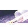 100% Virgin PTFE Tubing, Perfectly Concentric - Plain, Colored in mm and AWG Sizes thumbnail-1