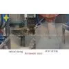 Micropowder Dryer thumbnail-1