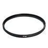 72mm UV Filter Lens Ultra-Violet Protector Photographic Accessories , Nikon Canon 72mm Camera Lens thumbnail-1