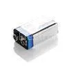 1.2V 800mAh Flashlights MP3 Toy Camera AA and AAA Batteries Ni-MH thumbnail-1