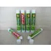 Toothpaste Tube thumbnail-2