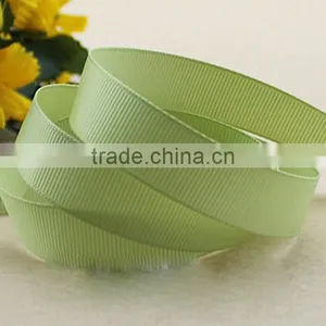 2016 Wholesale 3 Inch Grosgrain Ribbon thumbnail-4