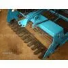 Potato Digger(automatic Discharging) thumbnail-1