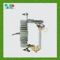 Xm-1 High Voltage Outdoor Exchange Drop-out Fuse thumbnail-1