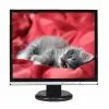 15 Inch LCD Monitor,with Stable Quality thumbnail-1