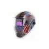 Automatic Solar Welding Helmet , Plastic and Adjustable thumbnail-1