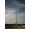 Tilt Towers thumbnail-1