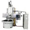 YM-CK5112Epro CNC Single-Column Vertical Lathe thumbnail-1
