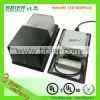 10W LED Wallpack With the Newest Type thumbnail-1