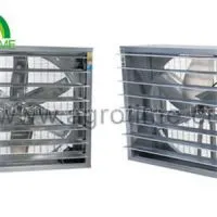 Cooling Fan thumbnail-1
