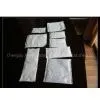 Gel Pack Specially for Cooling Transportation Bags thumbnail-1