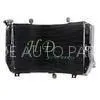 SUZUKI Replacement Radiators GSXR600 01-03 , GSXR750 00-03 - 2000-2003 thumbnail-1