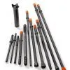 H22 Tapered Dill Steels for Small Hole Drilling thumbnail-3