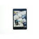Quad Core Touchpad Tablet PC Android 7 , 1G DDR3tablet thumbnail-1