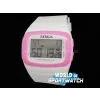 New LED Digital Watch thumbnail-1