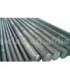 Sell Titanium and Titanium Alloy Bars thumbnail-1