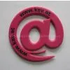 Letter Opener, Letter Cutter, Letter Knife for Promotion thumbnail-1