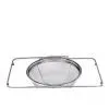 Sell Round Washing Basket thumbnail-1