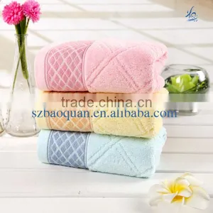 2016 New Design Refreshing Towel/jacquard Face Towel/cleaning Towel thumbnail-1