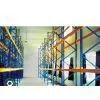 Pallet Rack thumbnail-1