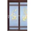 Aluminum Doors thumbnail-1