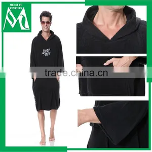 Surf Changing Robe Outdoor Changing Robe Beach thumbnail-1