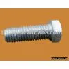 Hex Bolt thumbnail-1