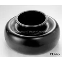 K10/K20/PD45/PD55/KB45/KB75 Pulsation Dampener Bladder thumbnail-1