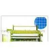 Selling Electric Welded Net Machine thumbnail-1