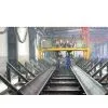 Beijing Baofengyuan Steel Structure Engineering Co.,Ltd company overview - view 1 thumbnail