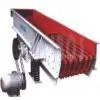 ZSW Vibrating Feeder thumbnail-1