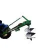 Supply Digging Hole Machine thumbnail-1