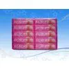 Peach Flavor Gum thumbnail-1