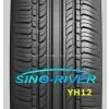 JINYU Car Tire,UHP,PCR thumbnail-1