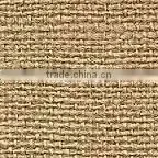 100% Jute Fabrics thumbnail-1