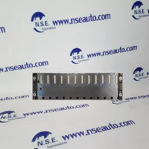 Schneider 140DDO35300C thumbnail-1