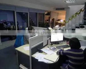 Nanjing Best Sourcing Co., Ltd. company overview - view 3 thumbnail