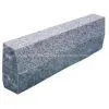 Paving Stone thumbnail-1