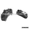 Camshaft Bearing Bushing Cap for 2L thumbnail-1