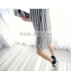 Professional Manufacturer Customized Foshan Maternity TM040 thumbnail-4