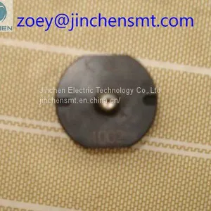 Panasonic Dt401 Nozzle 1002 Kxfx037ta00 For SMT Machine thumbnail-1