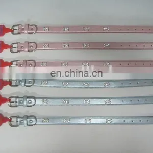 Pet Collar & Leash thumbnail-1