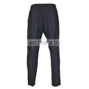 Factory Price Track Pants, Breathable Men Track Pants, Sport Track Pants Designs thumbnail-4
