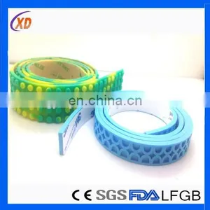 2017Legoes Silicone Tape for Building Block Tape thumbnail-2