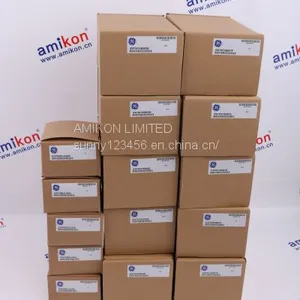 Rexroth VDP40.3DFN-D1-NN-CG thumbnail-2