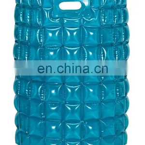 Inflatable Laundry Bin Bubble Bag thumbnail-1