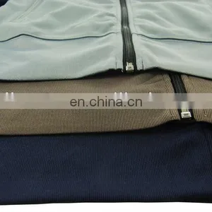 2014 HOT SALE CUSTOM COLOR LOGO OEM SPORT JACKET thumbnail-6