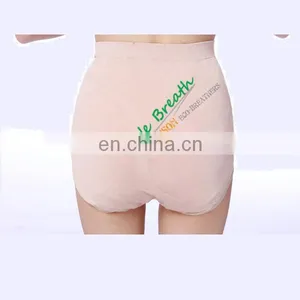 Maternity Underwear thumbnail-2