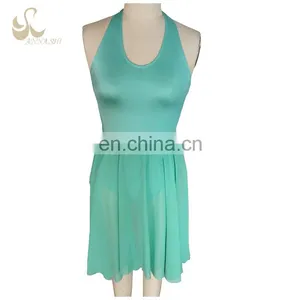 Hot Style Ballet Costumes For Sale thumbnail-1